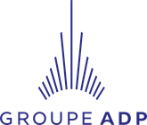 ADP