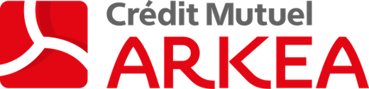Crédit Mutuel Arkéa