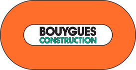 Bouygues Construction