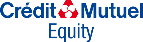 Crédit Mutuel Equity