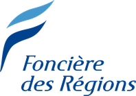 Foncière des Régions