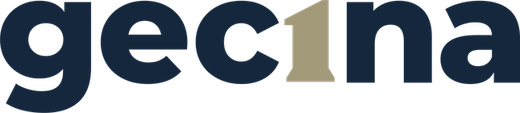 Gecina