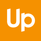 Groupe Up