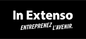 In Extenso