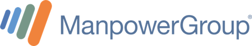 Manpower