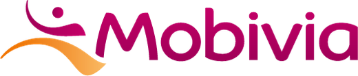 Mobivia