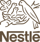 Nestlé