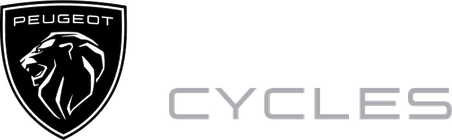 Peugeot Cycles