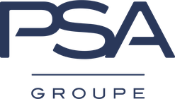 PSA Groupe