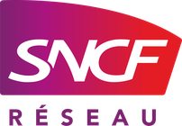 SNCF Réseau
