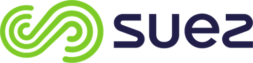 Suez