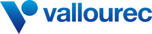 Vallourec